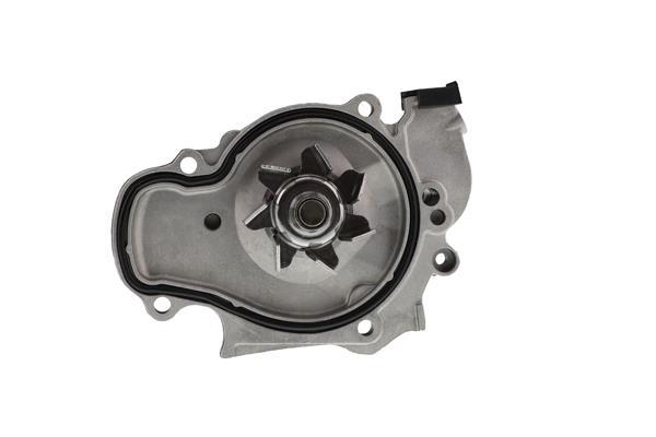 Pompe à eau AISIN ref. WPH-001V